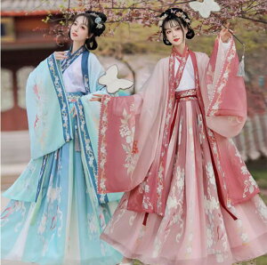  V  RXvߑ ㉺Zbg 3_ZbgAbv Xe[Wߑ ؃hX ԕ ،ÓTl HD uEX XJ[g {앗 `CihX Cxg w RX`