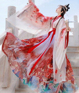  fB[X `Ci RXvߑ  `Ci ߑ  ؕ nEB RXv  ߑ `Ci Cxg Xe[Wߑ ߑ `Ci RXv ؕ 