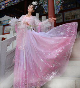    ؃RXvߑ fB[X nEBߑ ؕ `Ci ؗXe[Wߑ Ñ   ؕ    炫 ؂₩ w RX`[ V