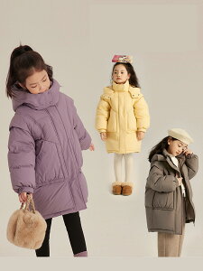  h H~ q _EWPbg LbY ̎q ȃR[g OR[g AE^[ t[ht ۉ LbY hh WPbg g WjA JWA q  