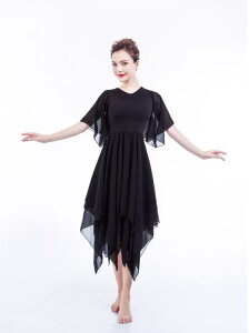  fB[X oG _hX s[X O䃏s[X ÓT_Xߑ VtHs[X t e_XhX ^S c ߑ Ќ_X K V