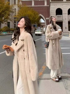  H~ lC ꂢ tFCNt@[ R[g єR[g RR WPbg AE^[ H~AE^[ t@[ ۉ  g h΍ OR[g fB[X R[g ʋ h 3