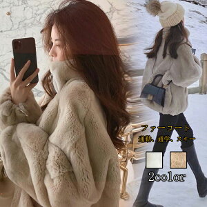  fB[X t@[R[gʋ t[ht I[o[TCY Ƃӂ tFCNt@[R[g ʊw u] WPbg h AE^[ R[g ~ {A  ~fBA V