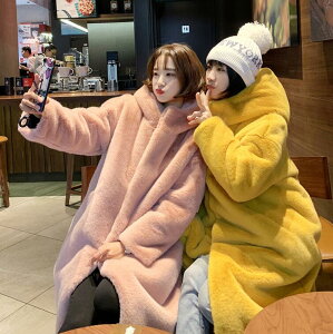  єR[g fB[X ʊw u] WPbg h t@[R[g t[ht ʋ I[o[TCY Ƃӂ tFCNt@[R[g AE^[ R[g ~ {A  ~fB