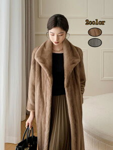 i  tFCNt@[R[g H~ fB[X ʊw WPbg h t@[R[g єR[g ʋ I[o[TCY Ƃӂ AE^[ R[g {A ~fBA 傫