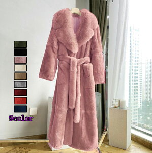 H~ AE^[ R[g fB[X i  tFCNt@[R[g ʊw WPbg h t@[R[g єR[g ʋ I[o[TCY Ƃӂ {A ~fBA 傫