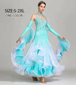 X^_[hhX _hX Ќ_X tR X_[K Ќ_Xߑ fB[X c _XEFA s[X i Zp̃hX Ќ_XhX _