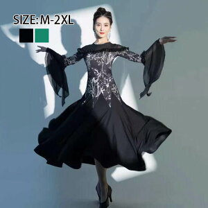 _Xߑ Ќ_X K c Ќ_X XJ[g O L 傫 _ߑ hXߑ Xe[Wߑ X^_[hhX tR Ќ_Xߑ fB[X _