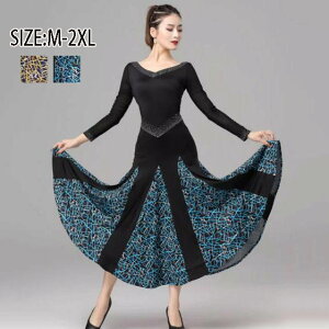 _Xߑ Ќ_X K c Ќ_X XJ[g O L 傫 _ߑ hXߑ Xe[Wߑ X^_[hhX tR Ќ_Xߑ fB[X _