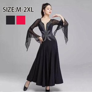 _Xߑ Ќ_X K c Ќ_X XJ[g O L 傫 _ߑ hXߑ Xe[Wߑ X^_[hhX tR Ќ_Xߑ fB[X _