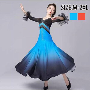 _Xߑ Ќ_X K c Ќ_X XJ[g O L 傫 _ߑ hXߑ Xe[Wߑ X^_[hhX tR Ќ_Xߑ fB[X _