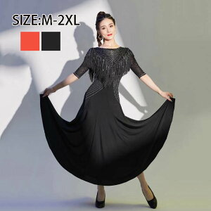 _Xߑ Ќ_X K c Ќ_X XJ[g O L 傫 _ߑ hXߑ Xe[Wߑ X^_[hhX tR Ќ_Xߑ fB[X _