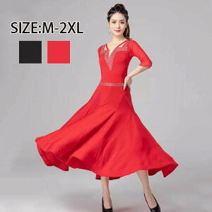 _XEFA K ߑ Ќ_XhX Ќ_X Xe[Wߑ X^_[hhX tR Ќ_Xߑ _ߑ fB[X _hX X_[ c  