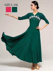 _XEFA K ߑ Ќ_XhX Ќ_X Xe[Wߑ X^_[hhX tR Ќ_Xߑ _ߑ fB[X _hX X_[ c  