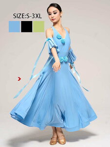 Ќ_XhX Ќ_X Xe[Wߑ _XEFA K ߑ X^_[hhX tR Ќ_Xߑ _ߑ fB[X _hX X_[ c  