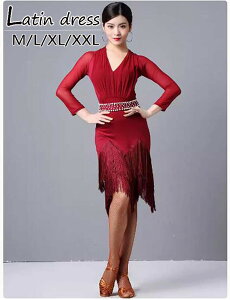 ���e���_���X �h���X ���K�� ���� �`���`�� �T���T �����o ���Z ���b�X���� �_���X�E�F�A �^���S �Ќ��_���X ���o�����s�[�X ���e���_���X�ߑ�