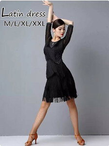 ���e���_���X �h���X ���K�� ���� �`���`�� �T���T �����o ���Z ���b�X���� �_���X�E�F�A �^���S �Ќ��_���X ���o�����s�[�X ���e���_���X�ߑ�