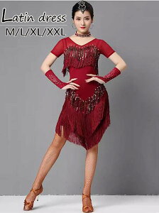 ���e���_���X �h���X ���K�� ���� �`���`�� �T���T �����o ���Z ���b�X���� �_���X�E�F�A �^���S �Ќ��_���X ���o�����s�[�X ���e���_���X�ߑ�