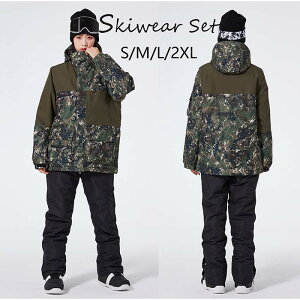 XL[EFA jp Xm{[EFA YXm{EFA Xm[{[h XL[  yAXm[EFA g Jbv Xm{ EFA fB[X Xm[{[hEFA {[hEFA 