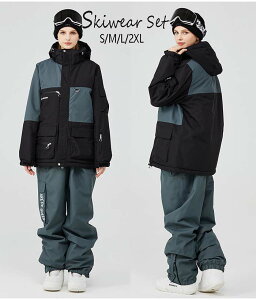 Xm{[EFA XL[EFA jp YXm{EFA Xm[{[h XL[  yAXm[EFA g Jbv Xm{ EFA fB[X Xm[{[hEFA {[hEFA 