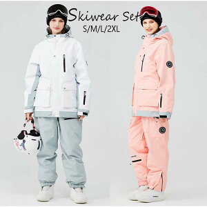 Xm{[EFA XL[EFA jp YXm{EFA Xm[{[h XL[  yAXm[EFA g Jbv Xm{ EFA fB[X Xm[{[hEFA {[hEFA 