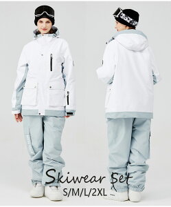 Xm{[EFA XL[EFA jp YXm{EFA Xm[{[h XL[  yAXm[EFA g Jbv Xm{ EFA fB[X Xm[{[hEFA {[hEFA 