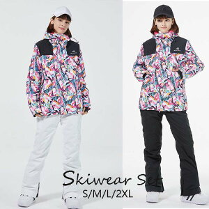 fB[X Xm{[EFA XL[EFA m{EFA Xm[{[h XL[  yAXm[EFA g Jbv Xm{ EFA Xm[{[hEFA {[hEFA  h 傫T