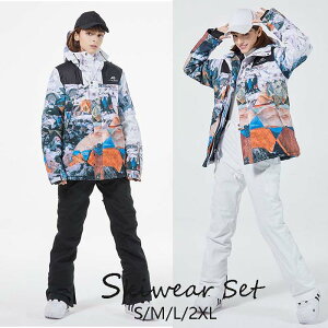 fB[X Xm{[EFA XL[EFA m{EFA Xm[{[h XL[  yAXm[EFA g Jbv Xm{ EFA Xm[{[hEFA {[hEFA  h 傫T