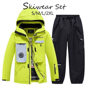 {[hEFA Xm{[EFA  Xm{ EFA ؍ XL[EFA 2_Zbg WPbg pc h h TXy_[ fB[X g YXm{EFA XL[ yAXm[E