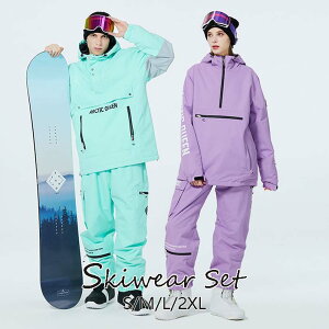 {[hEFA Xm{[EFA  Xm{ EFA ؍ XL[EFA 2_Zbg WPbg pc h h TXy_[ fB[X g YXm{EFA XL[ yAXm[E