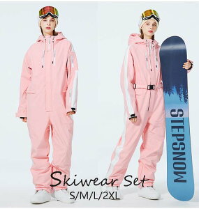 {[hEFA Xm{[EFA  A Xm{ EFA ؍ XL[EFA 2_Zbg WPbg pc h h TXy_[ fB[X g YXm{EFA XL[ yAXm