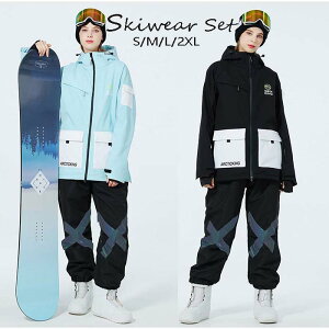 {[hEFA Xm{[EFA  Xm{ EFA ؍ XL[EFA 2_Zbg WPbg pc h h TXy_[ fB[X g YXm{EFA XL[ yAXm[E