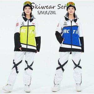 {[hEFA Xm{[EFA  Xm{ EFA ؍ XL[EFA 2_Zbg WPbg pc h h TXy_[ fB[X g YXm{EFA XL[ yAXm[E