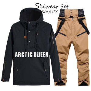 Xm{[EFA {[hEFA  Xm{ EFA ؍ XL[EFA 2_Zbg WPbg pc h h TXy_[ fB[X g YXm{EFA XL[ yAXm[E