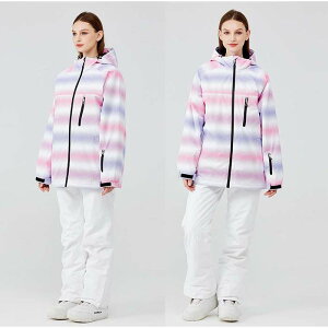 fB[X XL[EFA 2_Zbg WPbg pc h h TXy_[ g m{EFA XL[ yAXm[EFA 傫TCY Xm[{[hEFA {[hEFA Xm{[EFA