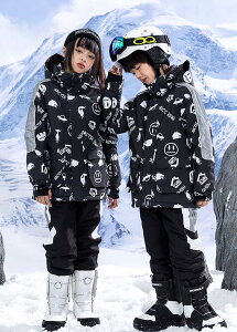 LbY XL[EFA  j̎q WPbg pc ㉺Zbg h h q g m{EFA XL[EFA 傫TCY Xm[{[hEFA {[hEFA Xm{[EFA  X