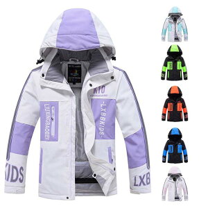 LbY XL[EFA  j̎q WPbg h h q g m{EFA XL[EFA 傫TCY Xm[{[hEFA {[hEFA Xm{[EFA  Xm{ EFA ؍