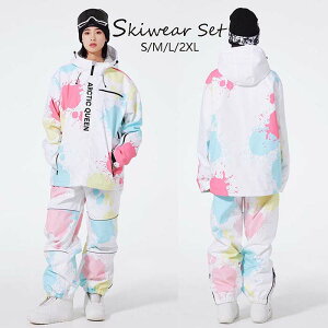 fB[X XL[EFA 2_Zbg WPbg pc h h TXy_[ g m{EFA XL[ yAXm[EFA 傫TCY Xm[{[hEFA {[hEFA Xm{[EFA