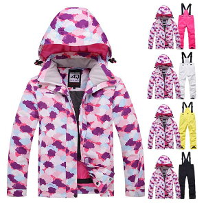 LbY XL[EFA  j̎q WPbg pc ㉺Zbg h h q g m{EFA XL[EFA 傫TCY Xm[{[hEFA {[hEFA Xm{[EFA  X