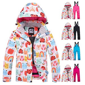 LbY XL[EFA  j̎q WPbg pc ㉺Zbg h h q g m{EFA XL[EFA 傫TCY Xm[{[hEFA {[hEFA Xm{[EFA  X