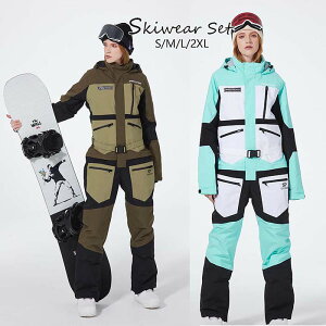 fB[X XL[EFA 2_Zbg WPbg pc h h TXy_[ g m{EFA XL[ yAXm[EFA 傫TCY Xm[{[hEFA {[hEFA Xm{[EFA