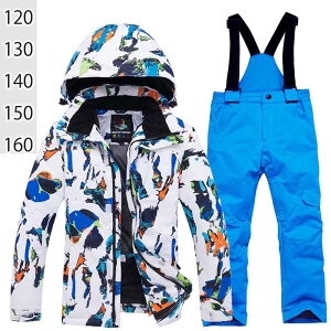 LbY XL[EFA ̎q j̎q WPbg pc ㉺Zbg h h q g m{EFA XL[EFA 傫TCY Xm[{[hEFA {[hEFA Xm{[EFA  