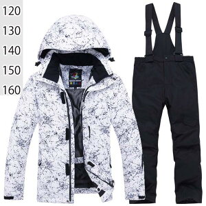 q LbY XL[EFA ̎q j̎q WPbg pc ㉺Zbg h h g m{EFA XL[EFA 傫TCY Xm[{[hEFA {[hEFA Xm{[EFA  