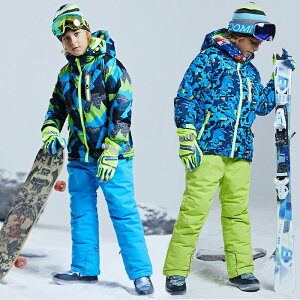 q LbY XL[EFA ̎q j̎q WPbg pc ㉺Zbg h h g m{EFA XL[EFA 傫TCY Xm[{[hEFA {[hEFA Xm{[EFA  