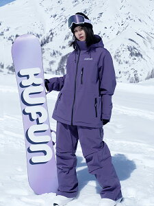 Xm[{[hEFA fB[XXL[EFA  XL[EFA g 傫TCY WPbg pc 2_Zbg h h Xm{EFA ㉺Zbg {[hEFA Xm[EFA Xm{