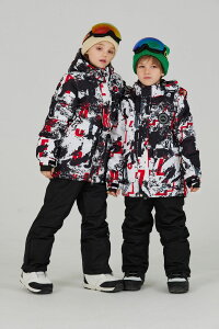  Xm[{[h EFAq LbY XL[EFA ̎q j̎q WPbg pc ㉺Zbg h h g XL[EFA 2_Zbg 傫TCY Xm[{[hEFA {[hE