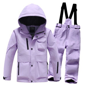  Xm[{[h EFAq LbY XL[EFA ̎q j̎q WPbg pc ㉺Zbg h h g XL[EFA 2_Zbg 傫TCY Xm[{[hEFA {[hE