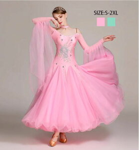 X^_[hhX _hX Ќ_X tR X_[K Ќ_Xߑ fB[X c _XEFA s[X i Zp̃hX Ќ_XhX _