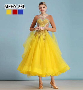  Ќ_Xߑ X^_[hhX _hX tR X_[K Ќ_Xߑ fB[X c _XEFA s[X i Zp̃hX Ќ_Xh