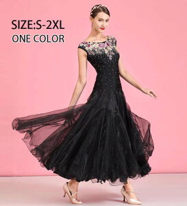  Ќ_Xߑ X^_[hhX _hX tR X_[K Ќ_Xߑ fB[X c _XEFA s[X i Zp̃hX Ќ_Xh